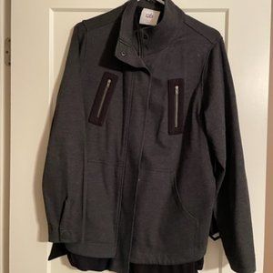 Cabi Jacket